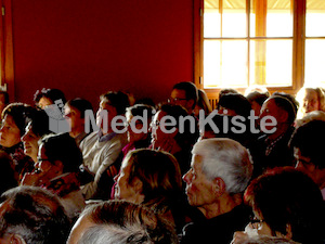 PGR-Treffen_in_Seckau_Foto_Johannes_Ranz-38