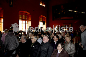 PGR-Treffen_in_Seckau_Foto_Johannes_Ranz-39