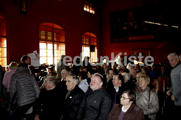 PGR-Treffen_in_Seckau_Foto_Johannes_Ranz-39