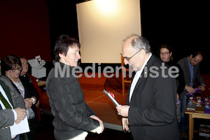 PGR-Treffen_in_Seckau_Foto_Johannes_Ranz-41