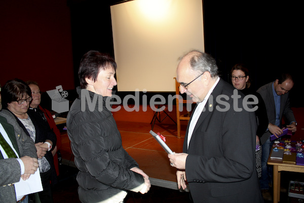 PGR-Treffen_in_Seckau_Foto_Johannes_Ranz-41