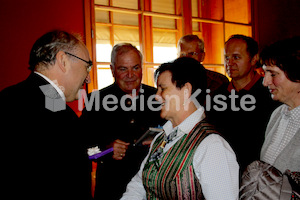 PGR-Treffen_in_Seckau_Foto_Johannes_Ranz-42