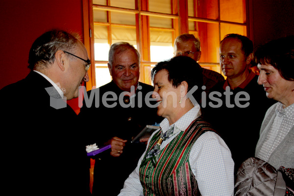 PGR-Treffen_in_Seckau_Foto_Johannes_Ranz-42