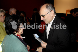 PGR-Treffen_in_Seckau_Foto_Johannes_Ranz-43