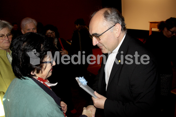 PGR-Treffen_in_Seckau_Foto_Johannes_Ranz-43