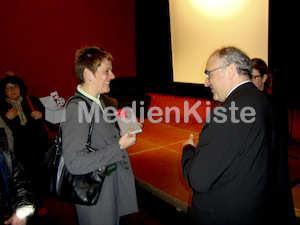 PGR-Treffen_in_Seckau_Foto_Johannes_Ranz-45