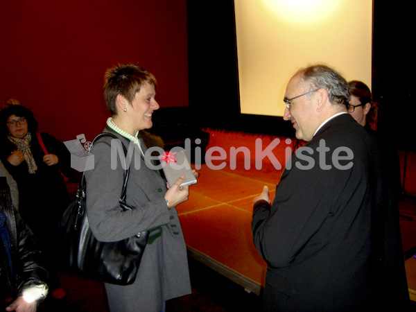 PGR-Treffen_in_Seckau_Foto_Johannes_Ranz-45