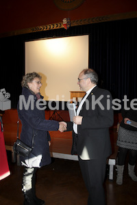 PGR-Treffen_in_Seckau_Foto_Johannes_Ranz-46