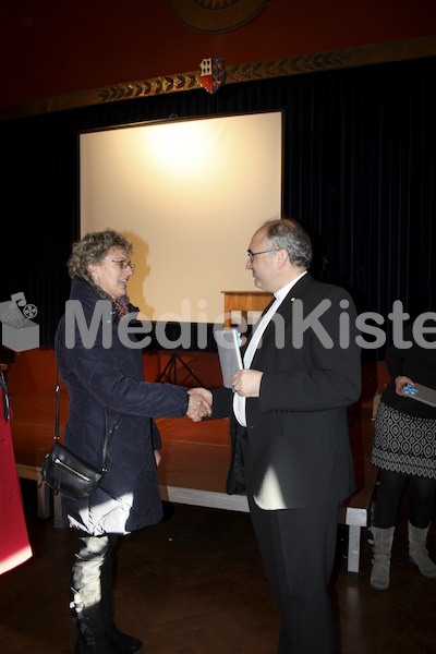 PGR-Treffen_in_Seckau_Foto_Johannes_Ranz-46