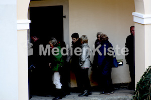 PGR-Treffen_in_Seckau_Foto_Johannes_Ranz-47