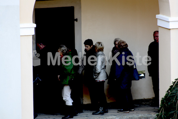 PGR-Treffen_in_Seckau_Foto_Johannes_Ranz-47