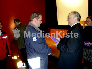 PGR-Treffen_in_Seckau_Foto_Johannes_Ranz-49