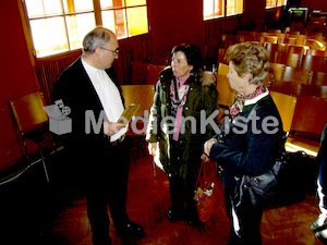 PGR-Treffen_in_Seckau_Foto_Johannes_Ranz-50