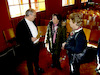 PGR-Treffen_in_Seckau_Foto_Johannes_Ranz-50