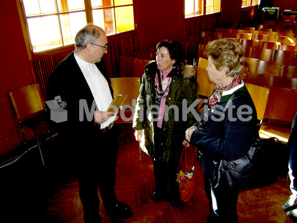 PGR-Treffen_in_Seckau_Foto_Johannes_Ranz-50