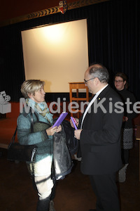 PGR-Treffen_in_Seckau_Foto_Johannes_Ranz-51