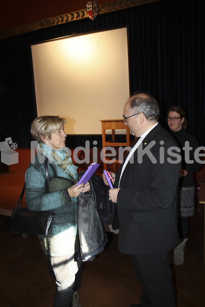 PGR-Treffen_in_Seckau_Foto_Johannes_Ranz-51