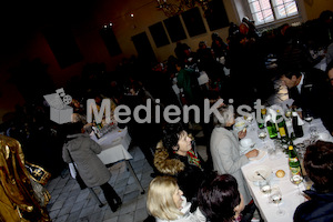 PGR-Treffen_in_Seckau_Foto_Johannes_Ranz-52