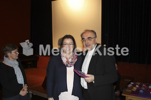 PGR-Treffen_in_Seckau_Foto_Johannes_Ranz-55