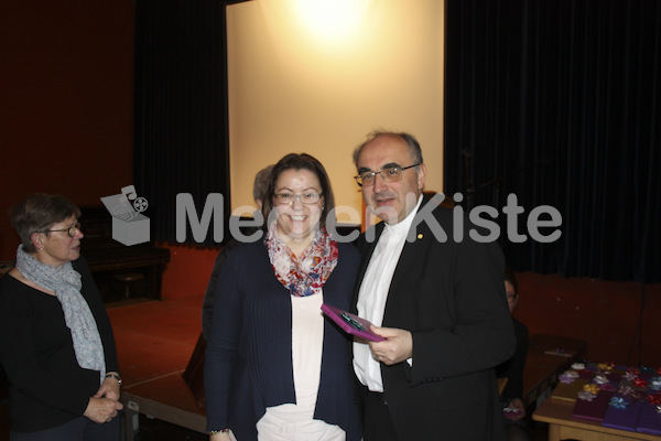 PGR-Treffen_in_Seckau_Foto_Johannes_Ranz-55