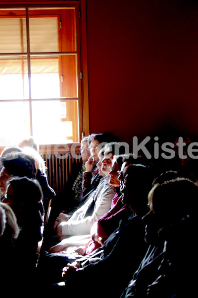 PGR-Treffen_in_Seckau_Foto_Johannes_Ranz-56