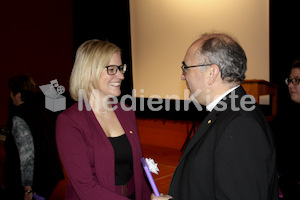 PGR-Treffen_in_Seckau_Foto_Johannes_Ranz-57