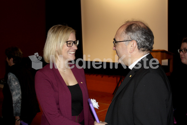 PGR-Treffen_in_Seckau_Foto_Johannes_Ranz-57