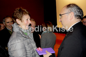 PGR-Treffen_in_Seckau_Foto_Johannes_Ranz-59
