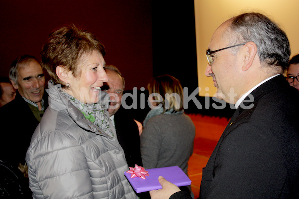 PGR-Treffen_in_Seckau_Foto_Johannes_Ranz-59