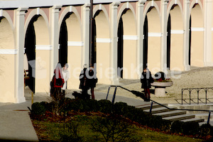 PGR-Treffen_in_Seckau_Foto_Johannes_Ranz-60
