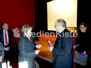 PGR-Treffen_in_Seckau_Foto_Johannes_Ranz-61