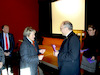 PGR-Treffen_in_Seckau_Foto_Johannes_Ranz-61