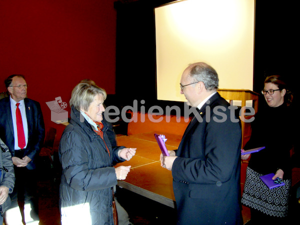 PGR-Treffen_in_Seckau_Foto_Johannes_Ranz-61