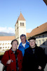 PGR-Treffen_in_Seckau_Foto_Johannes_Ranz-62