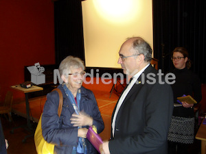 PGR-Treffen_in_Seckau_Foto_Johannes_Ranz-63