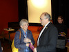 PGR-Treffen_in_Seckau_Foto_Johannes_Ranz-63