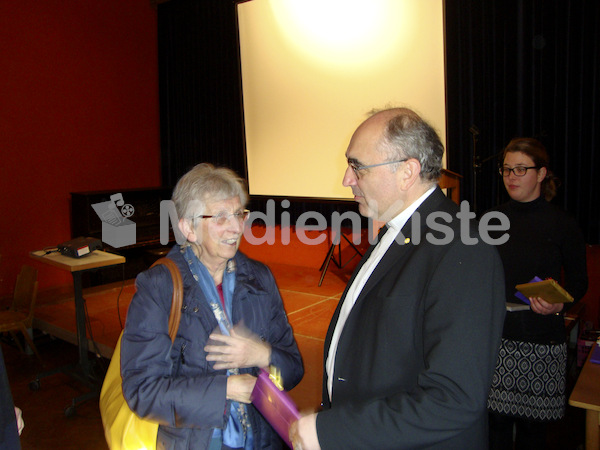 PGR-Treffen_in_Seckau_Foto_Johannes_Ranz-63