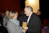 PGR-Treffen_in_Seckau_Foto_Johannes_Ranz-64