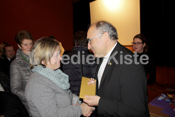 PGR-Treffen_in_Seckau_Foto_Johannes_Ranz-64