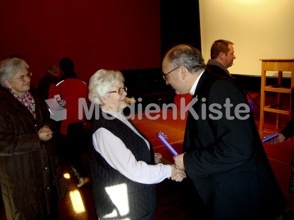 PGR-Treffen_in_Seckau_Foto_Johannes_Ranz-66