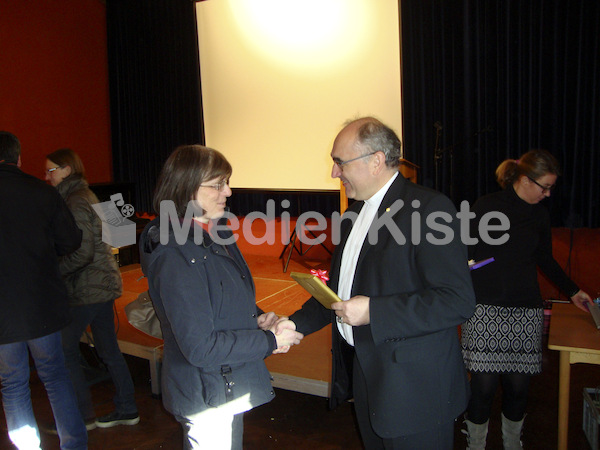 PGR-Treffen_in_Seckau_Foto_Johannes_Ranz-68