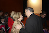 PGR-Treffen_in_Seckau_Foto_Johannes_Ranz-69