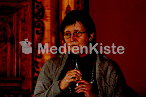 PGR-Treffen_in_Seckau_Foto_Johannes_Ranz-70