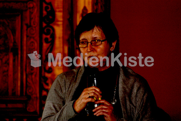 PGR-Treffen_in_Seckau_Foto_Johannes_Ranz-70