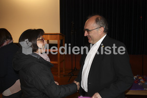 PGR-Treffen_in_Seckau_Foto_Johannes_Ranz-71