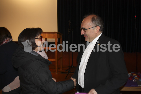 PGR-Treffen_in_Seckau_Foto_Johannes_Ranz-71