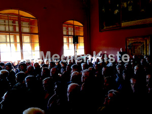 PGR-Treffen_in_Seckau_Foto_Johannes_Ranz-72