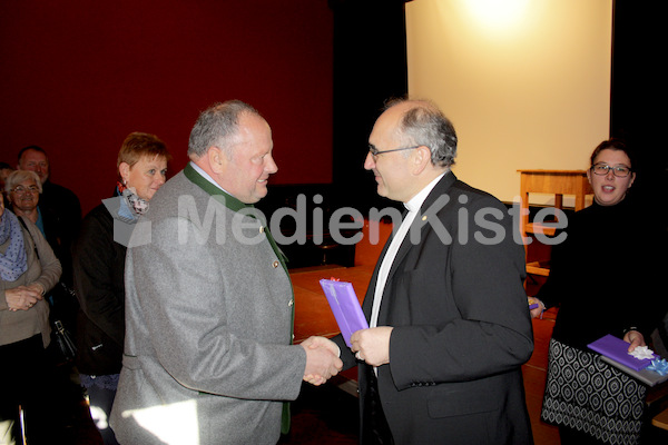 PGR-Treffen_in_Seckau_Foto_Johannes_Ranz-73