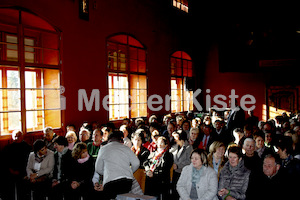 PGR-Treffen_in_Seckau_Foto_Johannes_Ranz-74