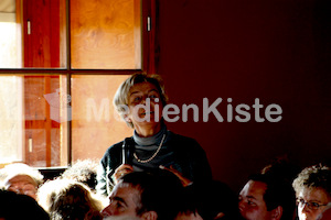 PGR-Treffen_in_Seckau_Foto_Johannes_Ranz-75